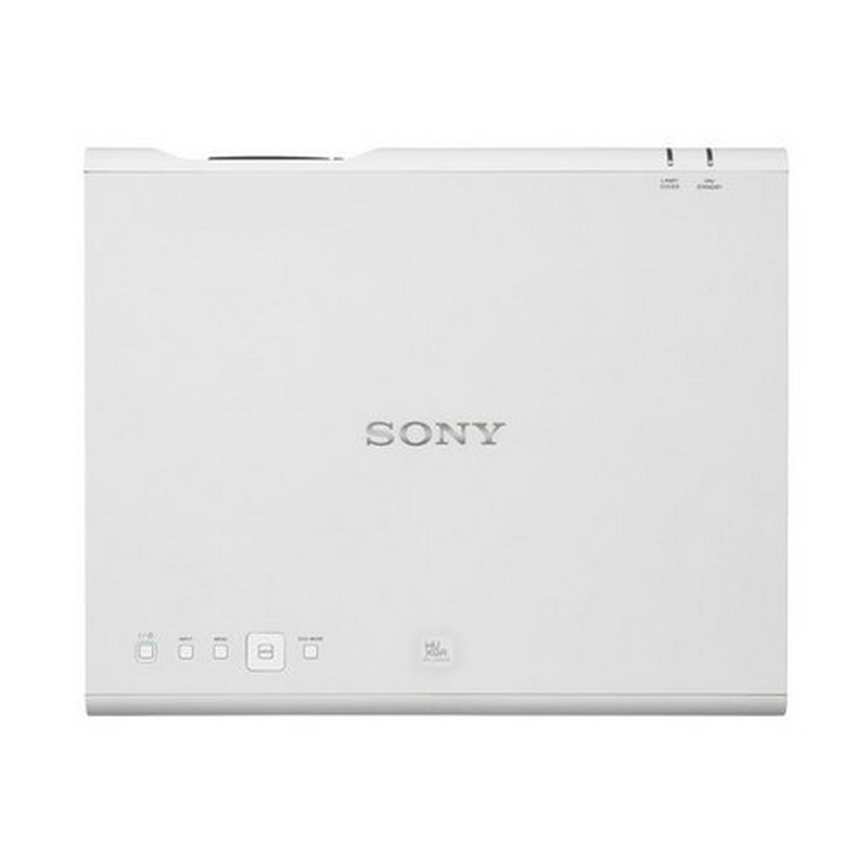 Sony VPL-CH370